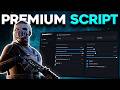 I Used Rust Scripts and Took Over Every Fight