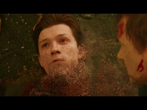 Great News! Spider-Man Is Leaving The MCU