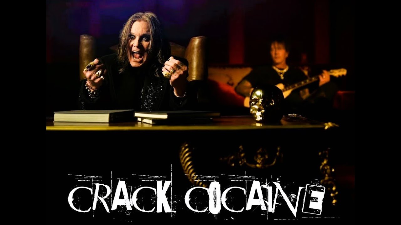 ozzy osbourne crack in the sky lyrics ozzy osbourne crack in the sky lyrics
