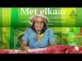WET COLLECTIEVE RECHTEN Sranan - deel 4