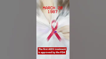 AIDS Shorts Worldaidsday Aids 