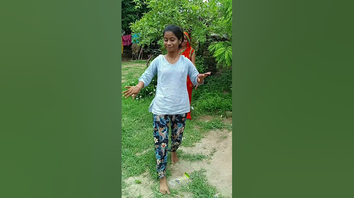 mamma kyo? dar gyi..😲 #youtubeshorts #funny
