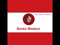 Didin Canon 16 Santa Monica Audio Officiel
