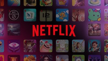 Squid Game: Unleashed - GameplayWalkthrough Part 1 - Win (iOS, Android)