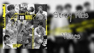 Kpop Mix/Playlist (Part 13)
