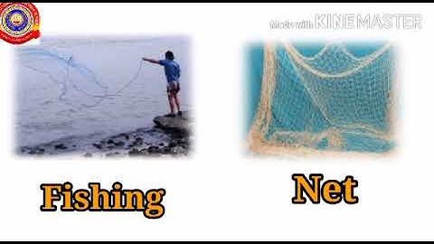 KRSMA#Standard 3 EVS Part 4 Chapter 6 Hands That Reap Virtue.