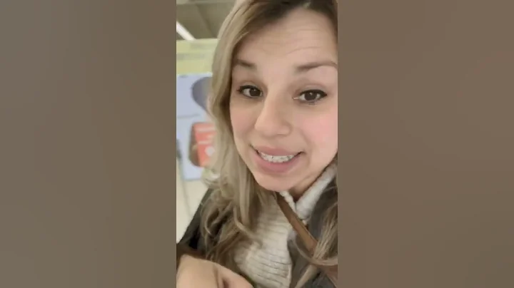 #goodwill #thrift #thriftingfinds #thriftwithme #goodwillthriftstore #hacks #tricks #tips #second