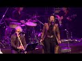 Omar faruk tekbilek in tel aviv feat  yasmin levy   vivir