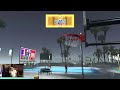 King Los testing 2k21 stream live