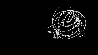 Random animation#animation #art #procreate 