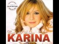 Enganchados De karina-DjBruno