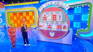 The Price Is Right Primetime  To The Penny  132024