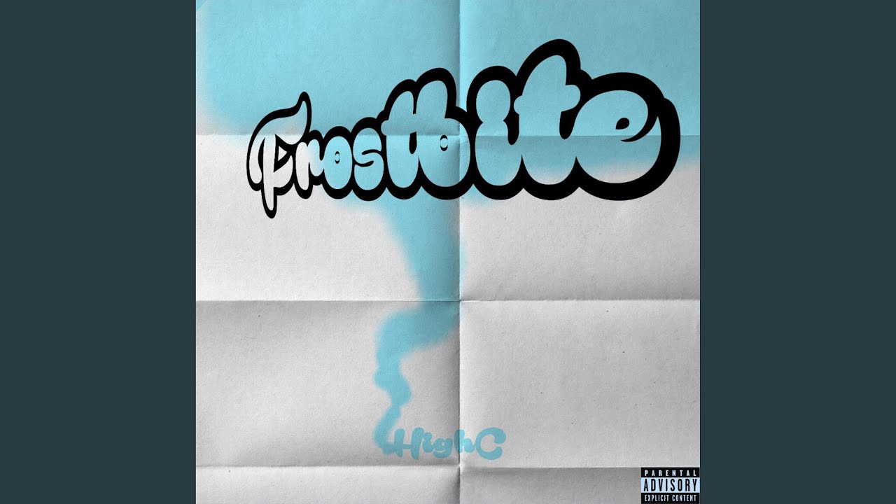Assista a Frostbite no YouTube Assista a Frostbite no YouTube