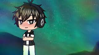 Say my name(HELLA CRINGY)Ft.ItzJay Icez
