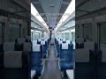 SNCF Orders More Alstom TGV M Trains: €600M Boost for Europe