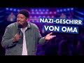 Assane Bandiane Assane Junior Allein Zu Haus 1LIVE KÖLN COMEDY NACHT XXL 2023 Assane Bandiane Assane Junior Allein Zu Haus 1LIVE KÖLN COMEDY NACHT XXL 2023