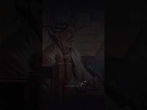 لا تقولي كاني ولا ماني 