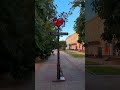 Неймовірні Суми
