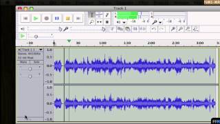 Edit FLAC files Free on Mac-NM1-MR
