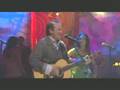 Colin hay  are you looking at me live