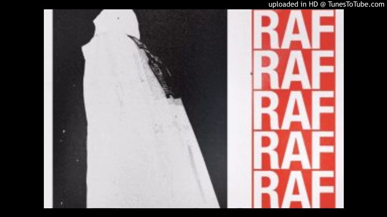 Please Dont Touch My Raf auf YouTube ansehen Please Dont Touch My Raf auf YouTube ansehen