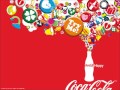 GAMES SHONAN PLAY ~Coca Cola ver.~