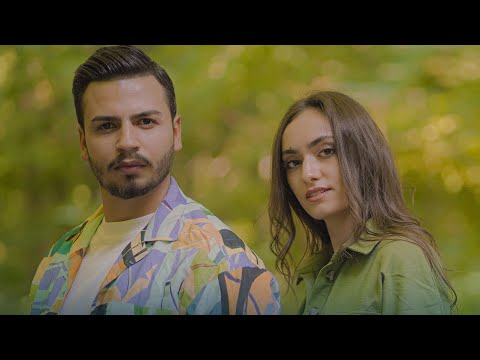 Mashup  - Ayten Rasul & Ali Dalkılıç