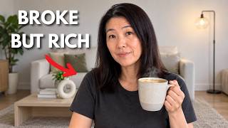 10 Unsexy Japanese Habits That Save Me Serious Money (like, a lot) screenshot 3