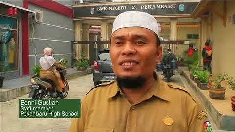 Unit 4 Slash and burn