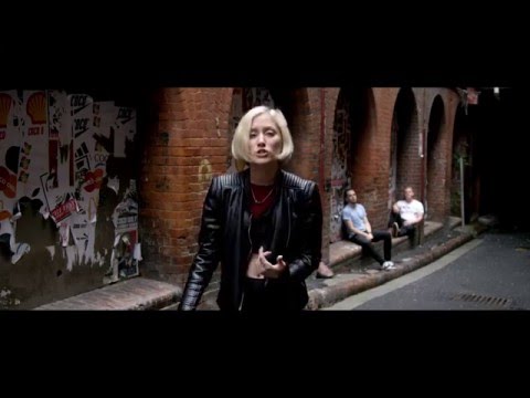 Sera - Doubt Around Me (Official Music Video)