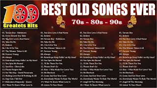 80s Greatest Hits - Best Oldies Songs Of 1980s - Oldies But Goodies 13