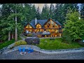 7-6172 Squilax Anglemont Road, Magna Bay, BC - Sotheby