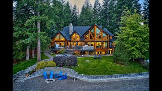 7-6172 Squilax Anglemont Road, Magna Bay, BC - Sotheby's International Realty Canada