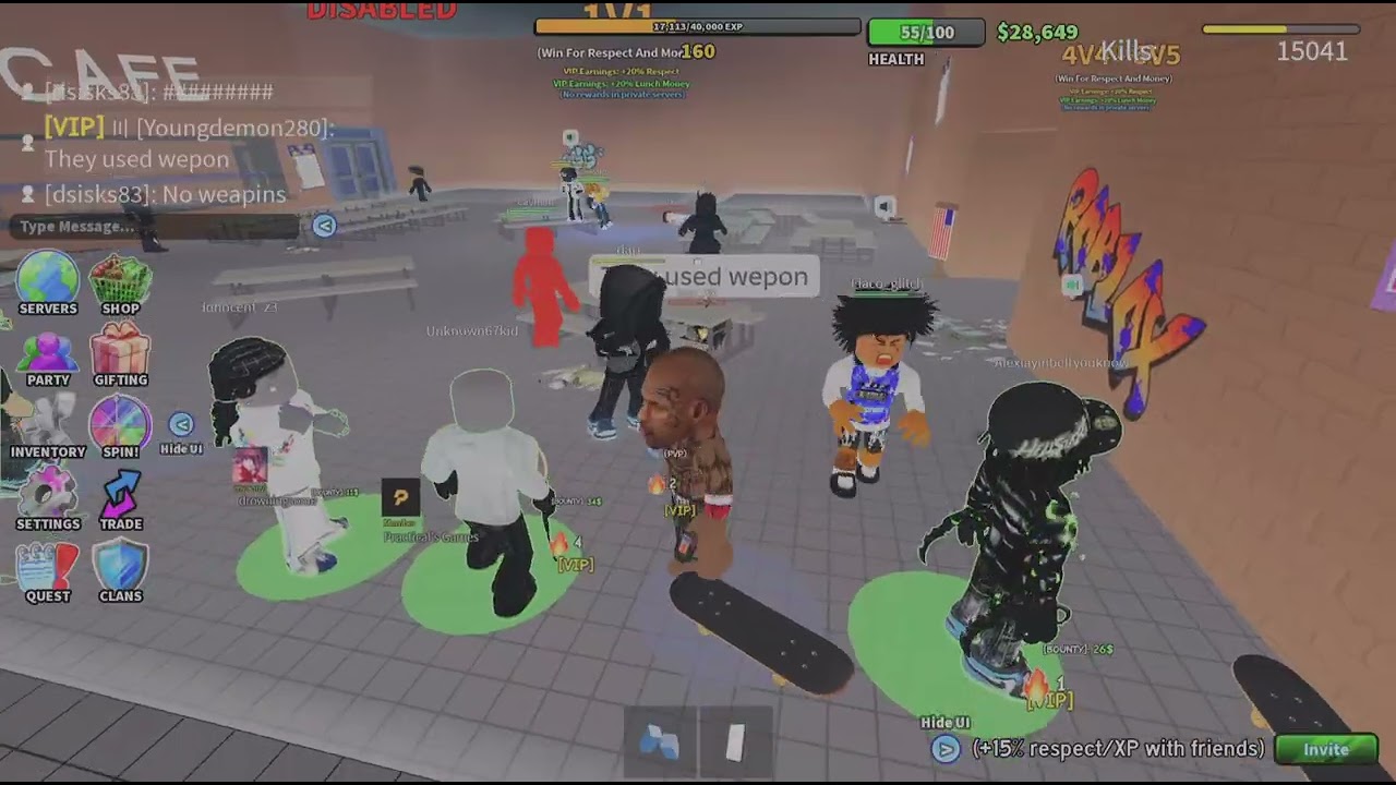 Roblox_20260106195958