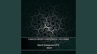 Download Lagu After a long time (Original Mix) MP3