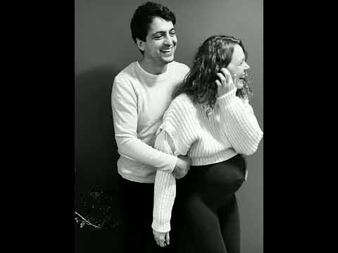 تانر اولماز و إيجي شيشمي اوغلو Tanerolmez Eceçeşmioğlu تانر اولماز و إيجي شيشمي اوغلو Tanerolmez Eceçeşmioğlu