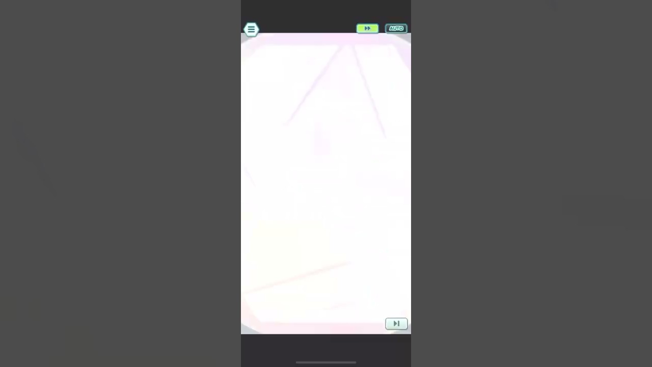 Maxie showcase video 1/5