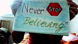 Tuesday's Favorite Quotes