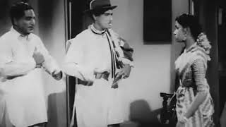 Bhale Chance - Illarikam, Watsup Status, Short Cuts