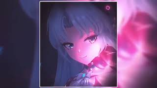 𝙅𝙊𝙂𝘼 𝙋𝘼𝙏𝙍𝘼𝙎 - 𝙬𝙚𝙧𝙫𝙚, 𝙑𝘼𝙄𝙏𝙊 𝙎𝙪𝙥𝙚𝙧 𝙎𝙡𝙤𝙬𝙚𝙙 𝙭 𝙒𝙪𝙩𝙝𝙚𝙧𝙞𝙣𝙜 𝙈𝙤𝙢𝙢𝙞𝙚𝙨