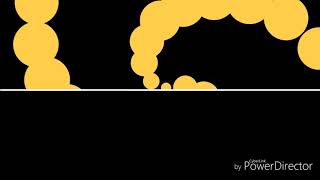 Weh Weh Multi-Rendering 3 Round 2 Quik And Videoshop