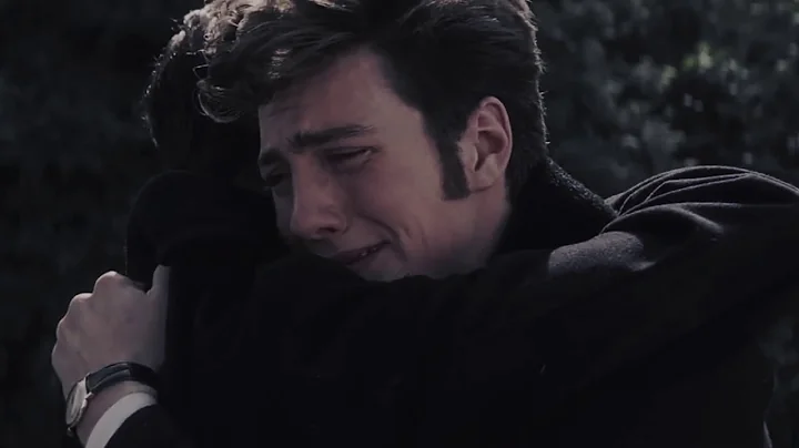 Check Yes Juliet (James Potter) Fanfiction Trailer