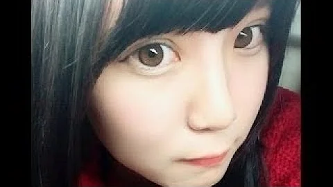 よく見るととんでもない 60 よく見るととんでもない 60