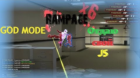 GOD MODE with onetap v3. UNHITTABLE AA / LAGSYNC / *SWITCH-JITTER* (скрипт в описании)