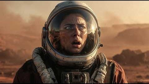 "No Going Home" - Grok only AI Film Making experiment