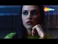      ek chalis ki last local  neha dupia  abhay deol  full movie