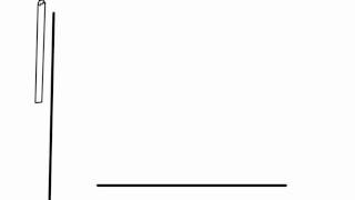 ball animation.mpeg