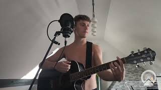 Someone You Love - Some Sprouts (Cover) @somesprouts732
