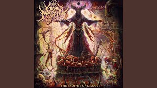 Download Lagu Detestable Impurity MP3