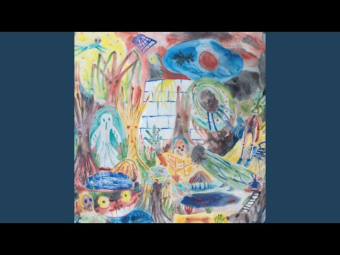 The Notwist — Propeller